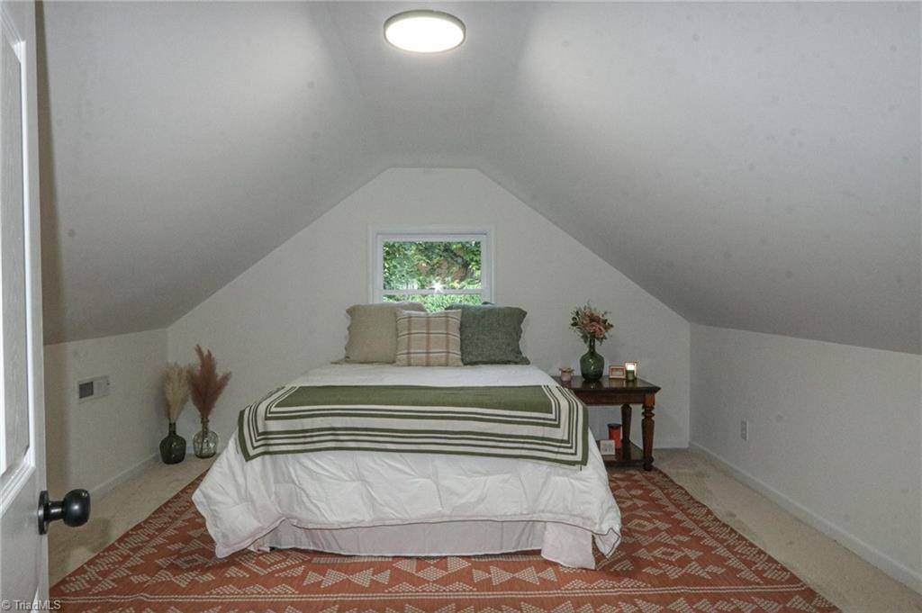 196 Epping Road, Clemmons, North Carolina image 25