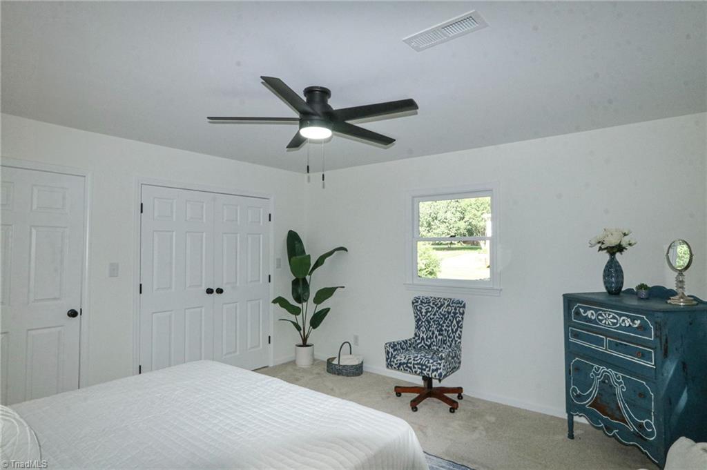 196 Epping Road, Clemmons, North Carolina image 23
