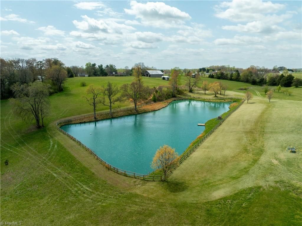 Photo of 3053 Hallmark Estates Drive, Boonville, NC 27011 (MLS # 1213941)