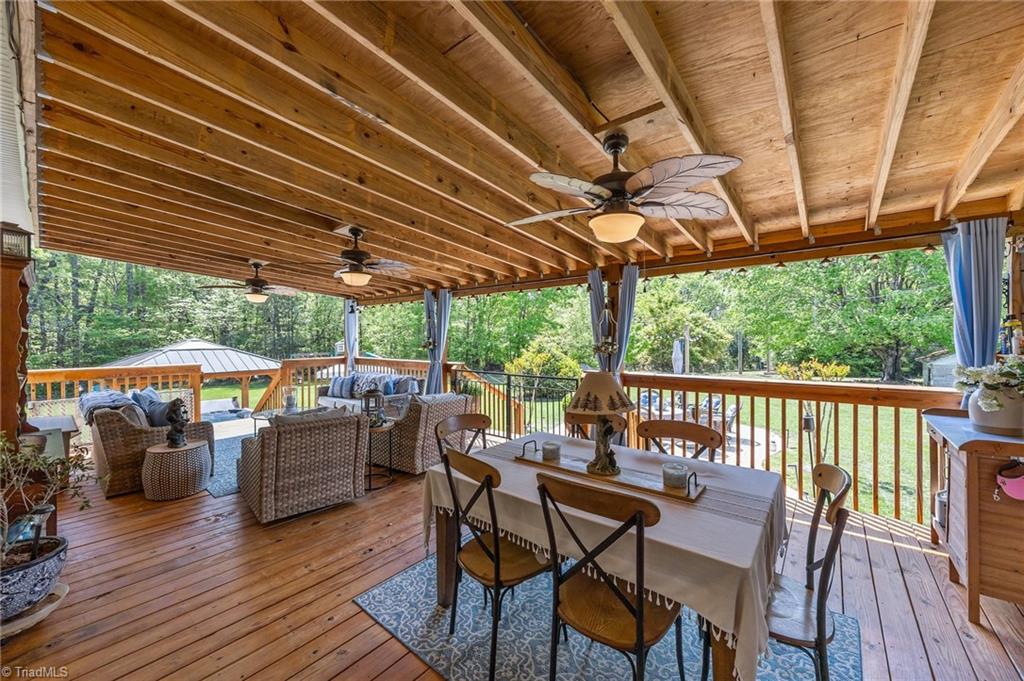 3008 Gantt Street, Salisbury, North Carolina image 41