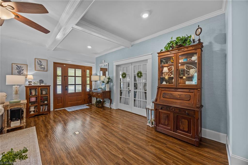 3008 Gantt Street, Salisbury, North Carolina image 12