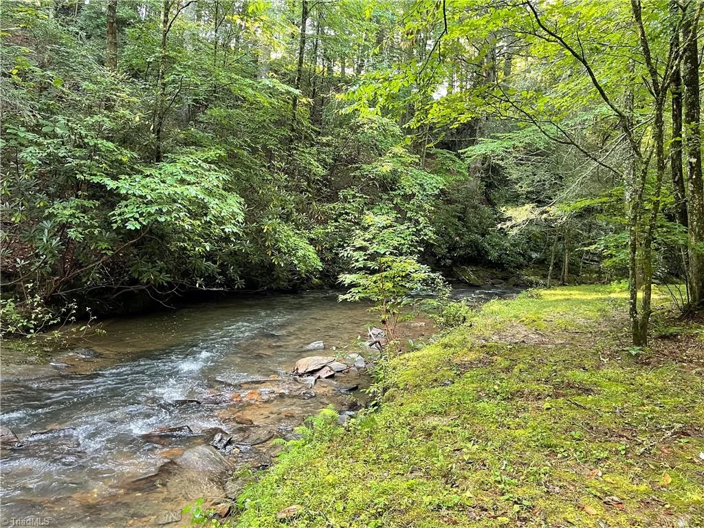 TBD (Lots 13 & 14) Timberwilde Drive, Laurel Springs, NC, 28644