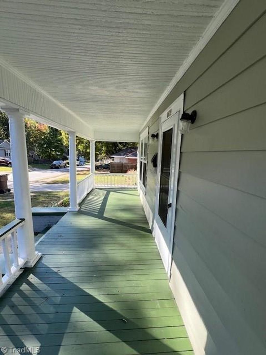 Photo of 1704 Grove Street, Greensboro, NC 27403 (MLS # 1205483)