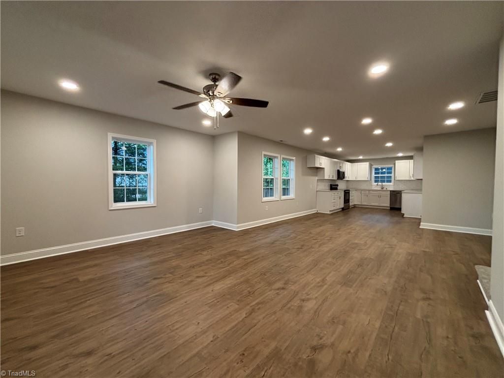Photo of 1700 Ball Street, Greensboro, NC 27405 (MLS # 1222150)