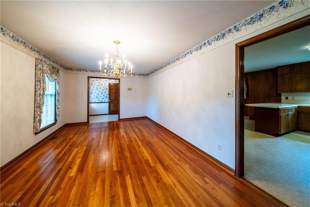 Photo of 5108 Hicone Road, McLeansville, NC 27301 (MLS # 1229095)