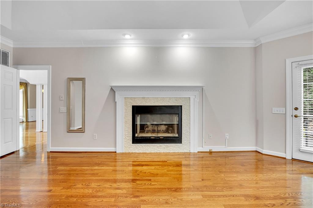608 Greyrock Road, Whitsett, North Carolina image 20