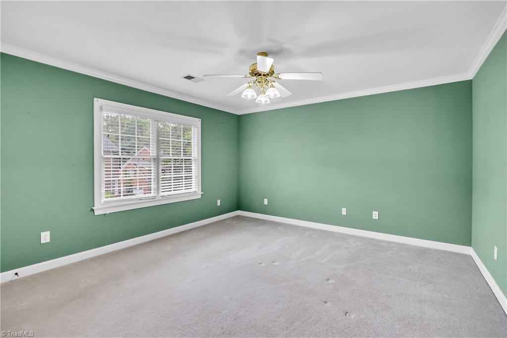 608 Greyrock Road, Whitsett, North Carolina image 29