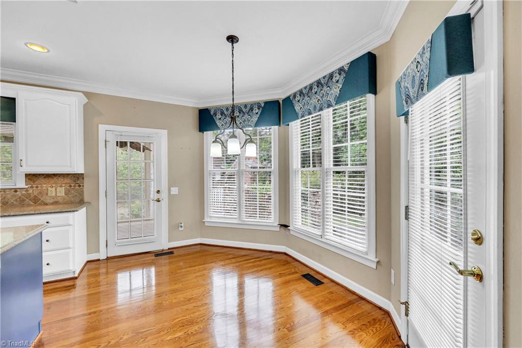 608 Greyrock Road, Whitsett, North Carolina image 18