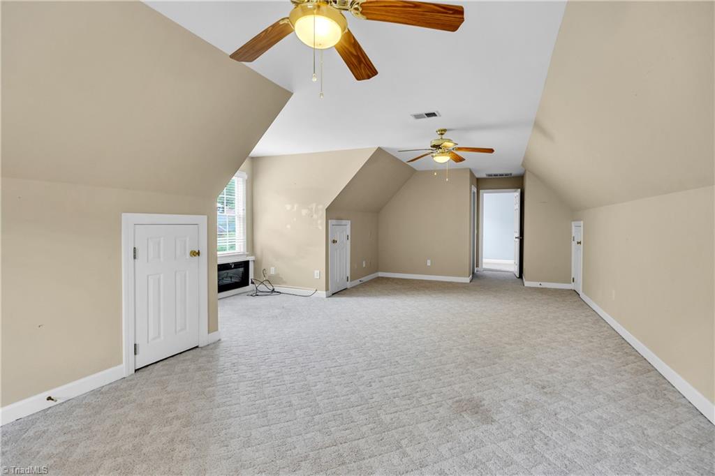 608 Greyrock Road, Whitsett, North Carolina image 28