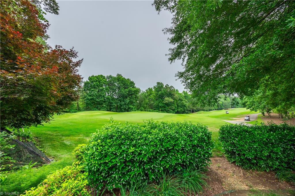 608 Greyrock Road, Whitsett, North Carolina image 42