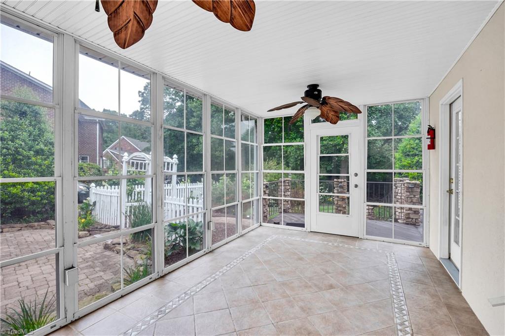 608 Greyrock Road, Whitsett, North Carolina image 25