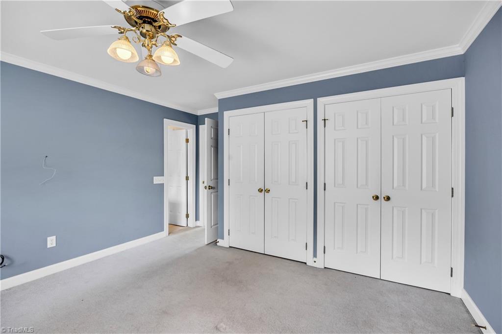 608 Greyrock Road, Whitsett, North Carolina image 33