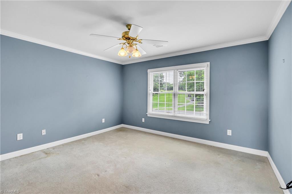 608 Greyrock Road, Whitsett, North Carolina image 32