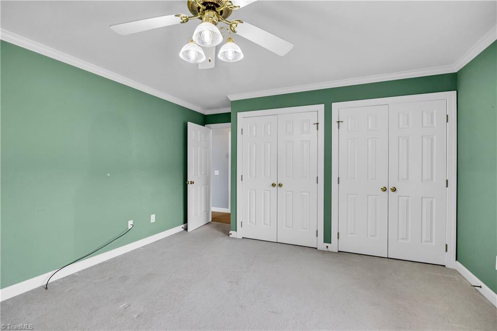 608 Greyrock Road, Whitsett, North Carolina image 30