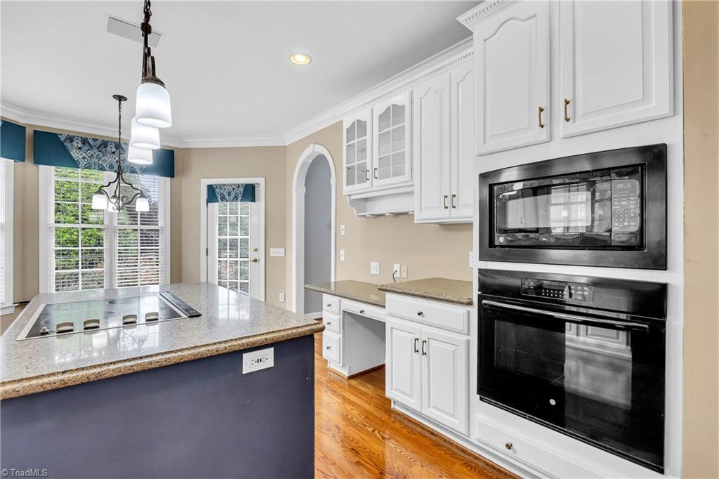 608 Greyrock Road, Whitsett, North Carolina image 16