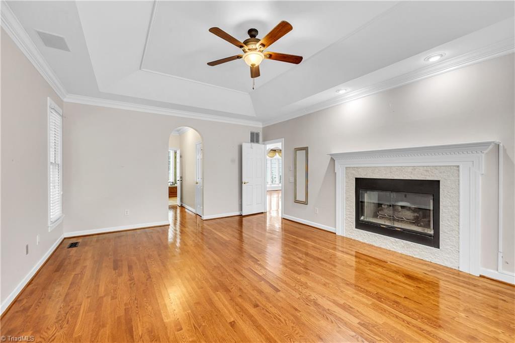 608 Greyrock Road, Whitsett, North Carolina image 21