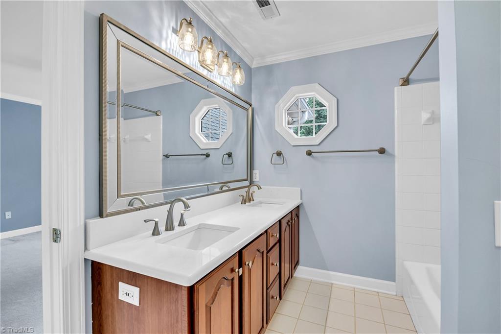 608 Greyrock Road, Whitsett, North Carolina image 31