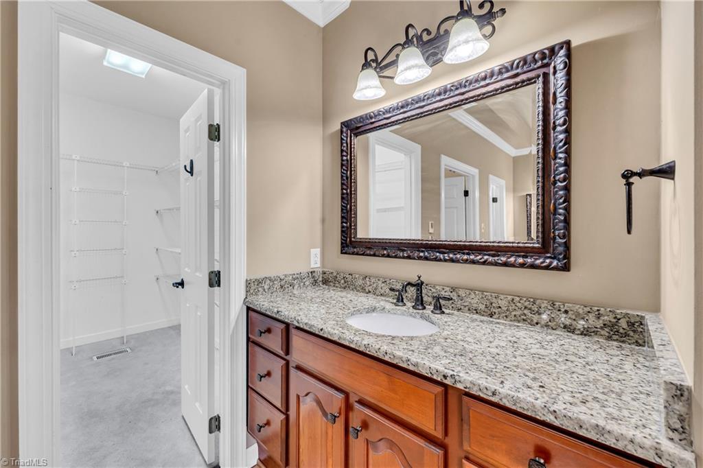608 Greyrock Road, Whitsett, North Carolina image 23