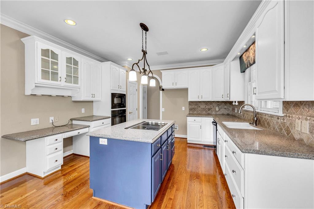 608 Greyrock Road, Whitsett, North Carolina image 15