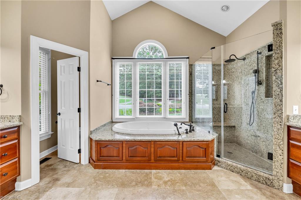 608 Greyrock Road, Whitsett, North Carolina image 22