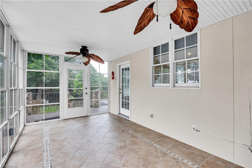 608 Greyrock Road, Whitsett, North Carolina image 26