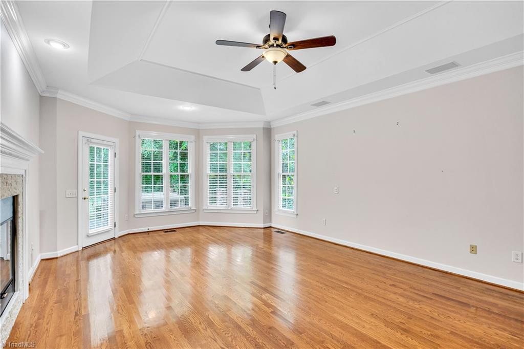 608 Greyrock Road, Whitsett, North Carolina image 19