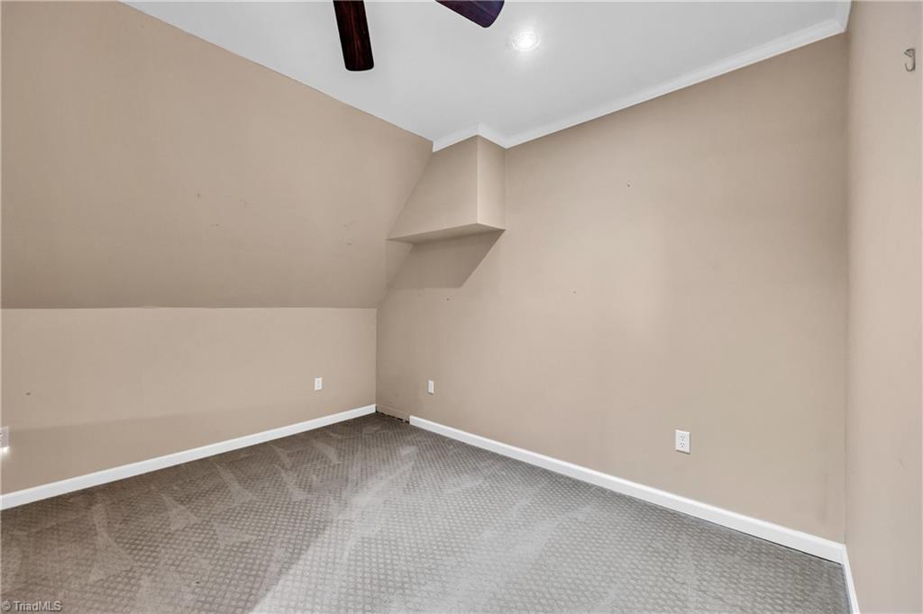 608 Greyrock Road, Whitsett, North Carolina image 34