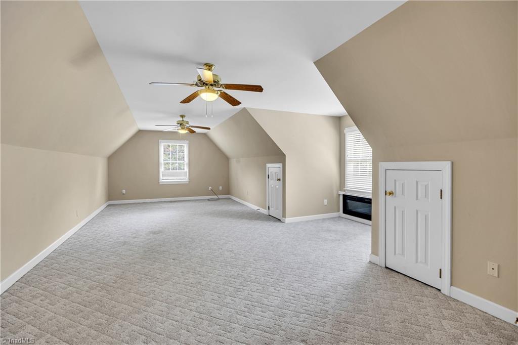 608 Greyrock Road, Whitsett, North Carolina image 27