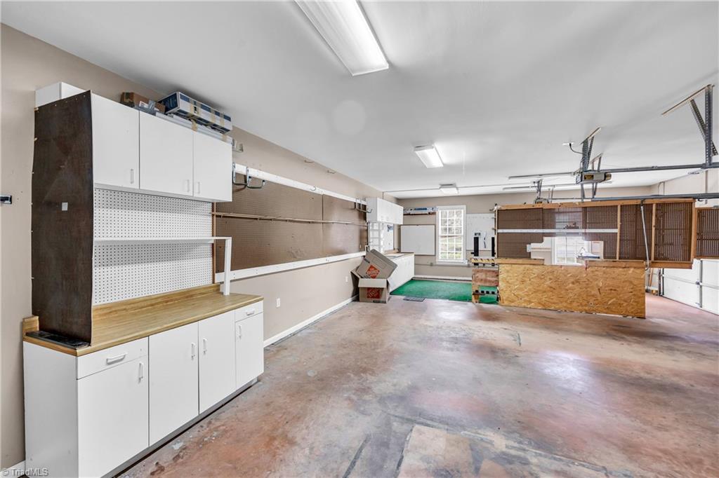 608 Greyrock Road, Whitsett, North Carolina image 37