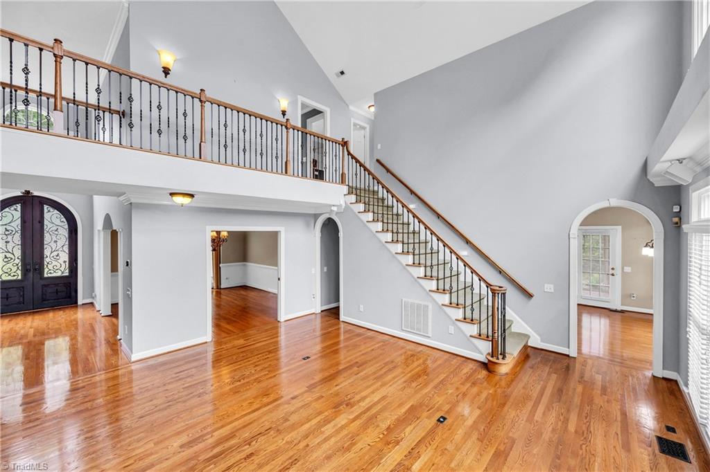 608 Greyrock Road, Whitsett, North Carolina image 14