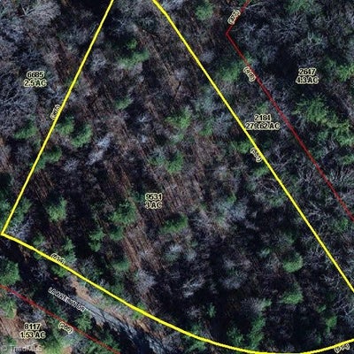 00 LAWRELYN DRIVE, MOUNT AIRY, NC 27030 - Image 845878ffc8be027a4a2fc8a7e4d13812/4242029153