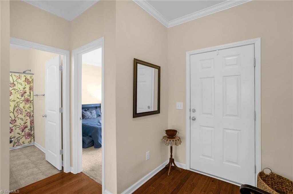 3711 Littlebrook Drive, Clemmons, North Carolina image 6