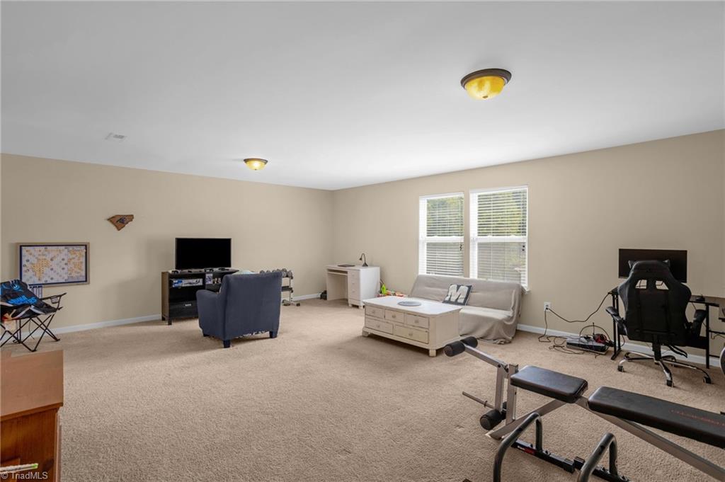 3711 Littlebrook Drive, Clemmons, North Carolina image 31