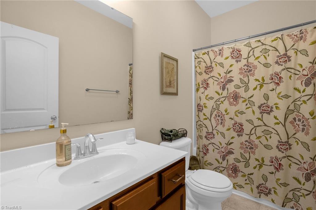 3711 Littlebrook Drive, Clemmons, North Carolina image 27