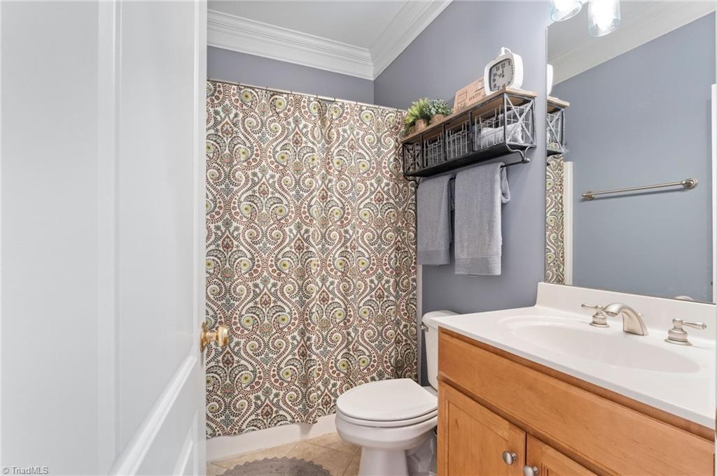 230 Lee Smith Lane, Kernersville, North Carolina image 24