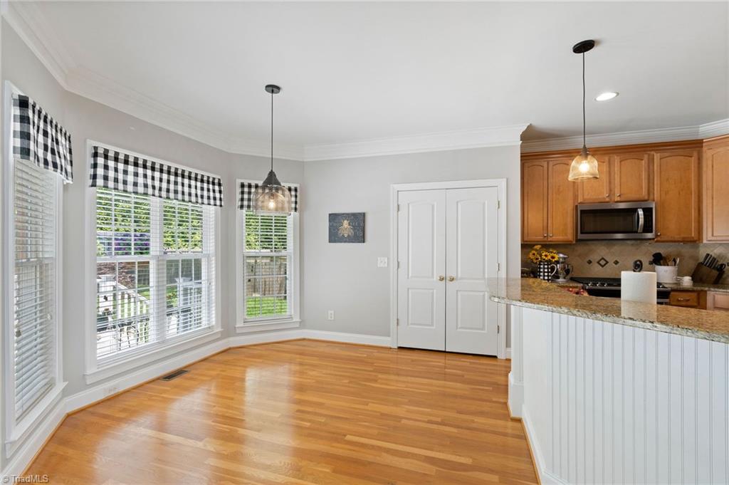 230 Lee Smith Lane, Kernersville, North Carolina image 10