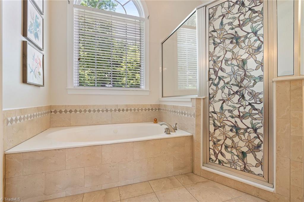 230 Lee Smith Lane, Kernersville, North Carolina image 22