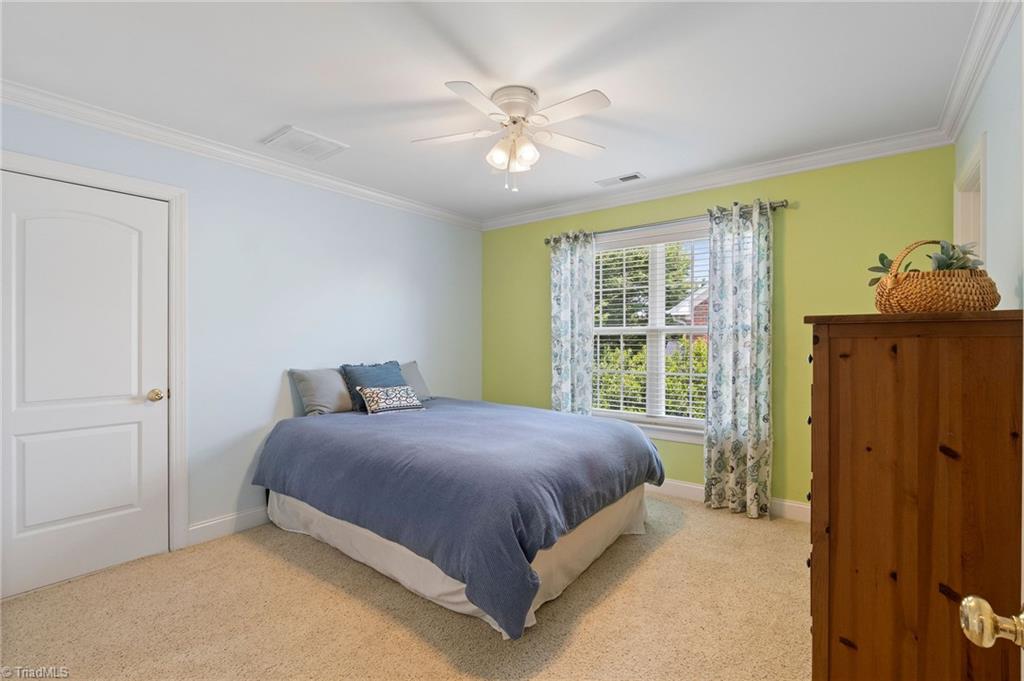230 Lee Smith Lane, Kernersville, North Carolina image 31