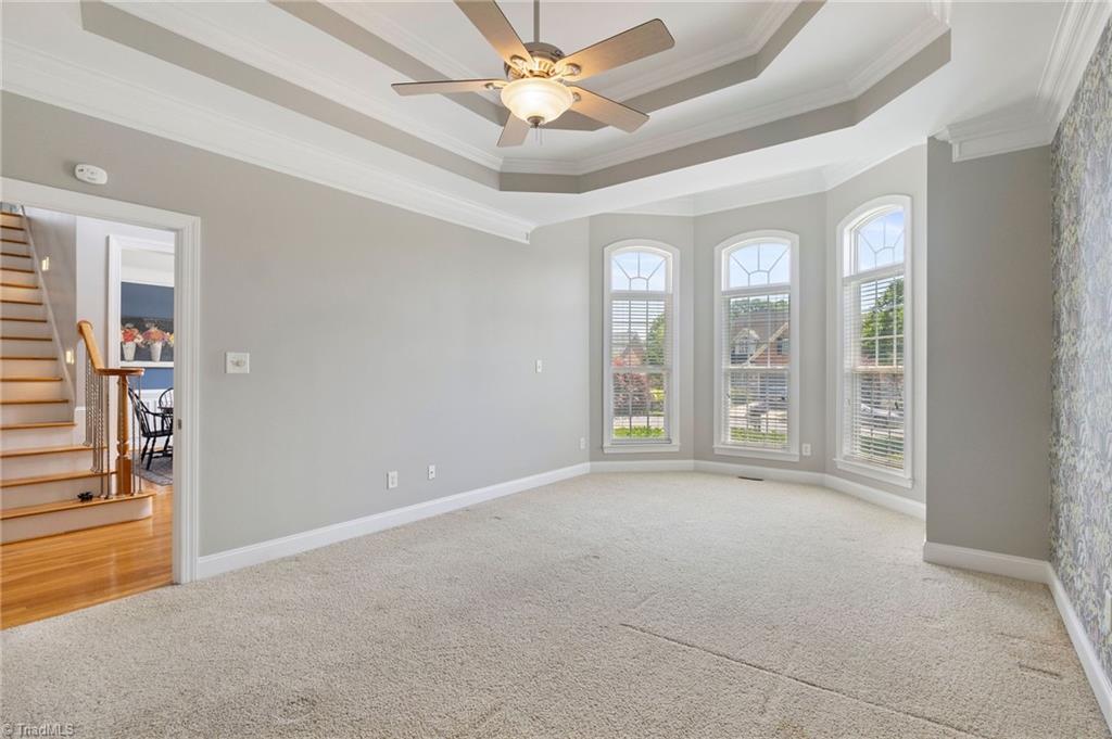 230 Lee Smith Lane, Kernersville, North Carolina image 9