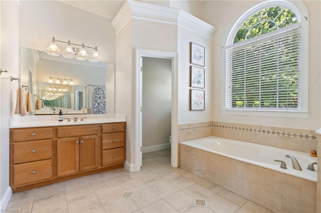230 Lee Smith Lane, Kernersville, North Carolina image 20
