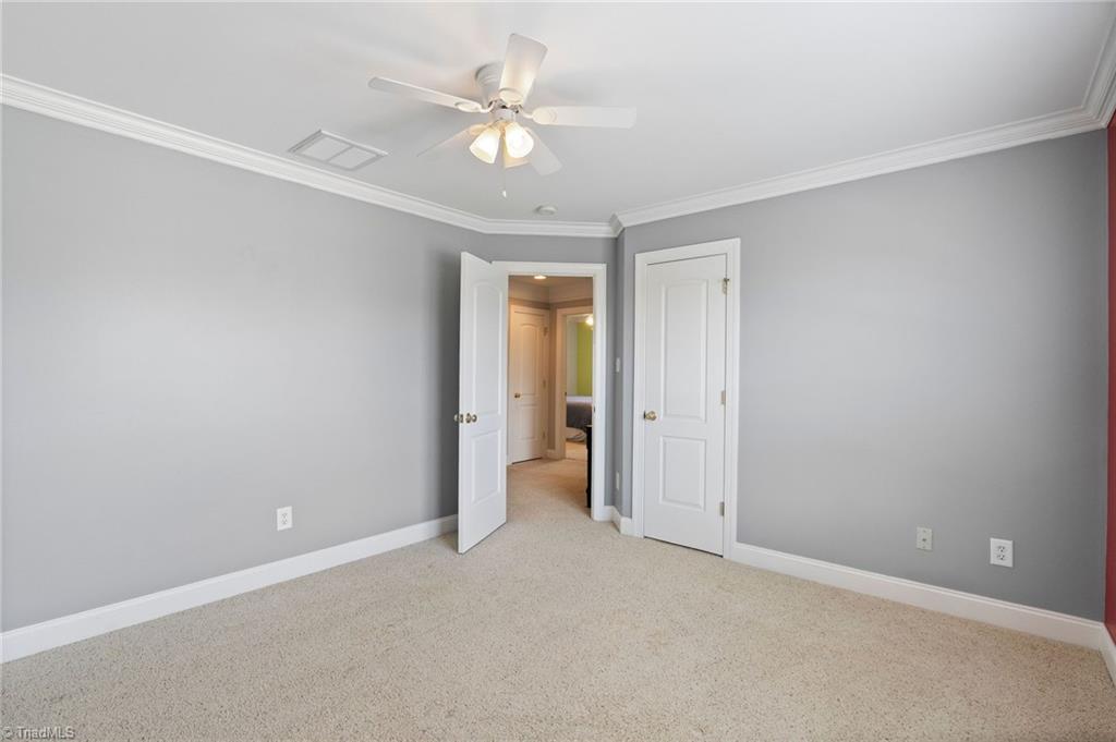230 Lee Smith Lane, Kernersville, North Carolina image 28