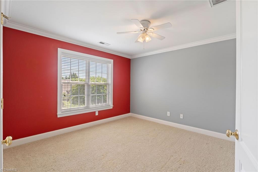 230 Lee Smith Lane, Kernersville, North Carolina image 27