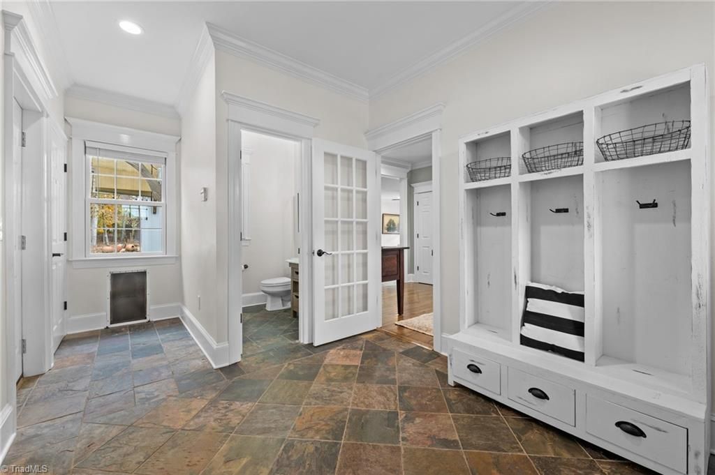 Photo of 220 Epps Clark Road, Siler City, NC 27344 (MLS # 1209797)