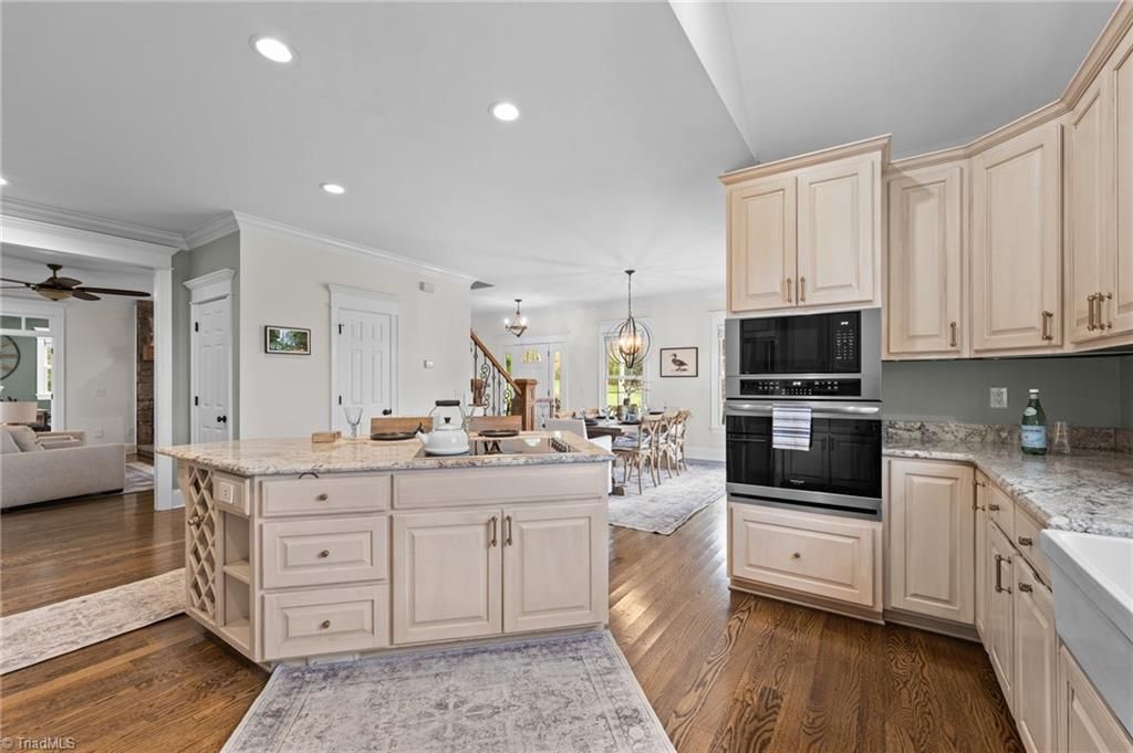 Photo of 220 Epps Clark Road, Siler City, NC 27344 (MLS # 1209797)