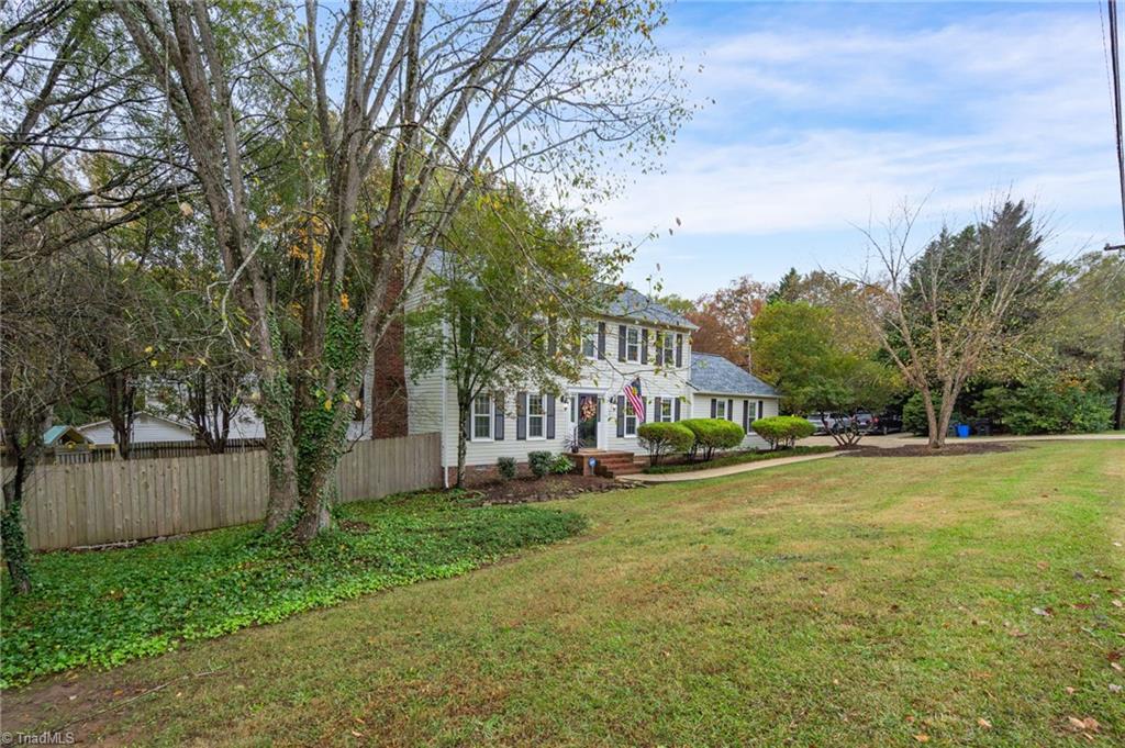 2256 Front Street, Burlington, North Carolina image 4