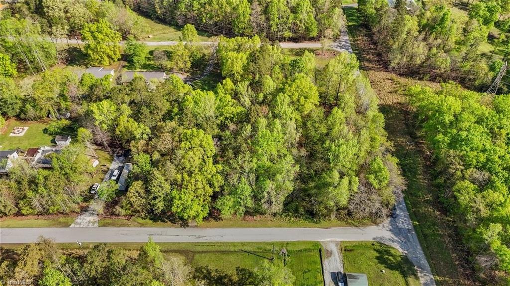 5800 Appling Road, Archdale, North Carolina image 2