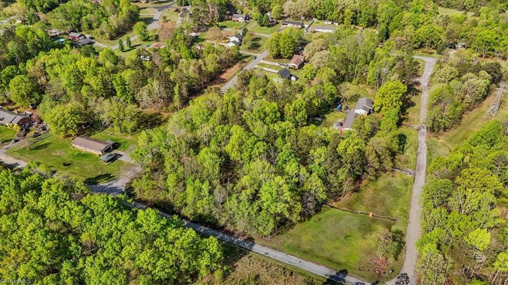 5800 Appling Road, Archdale, North Carolina image 3