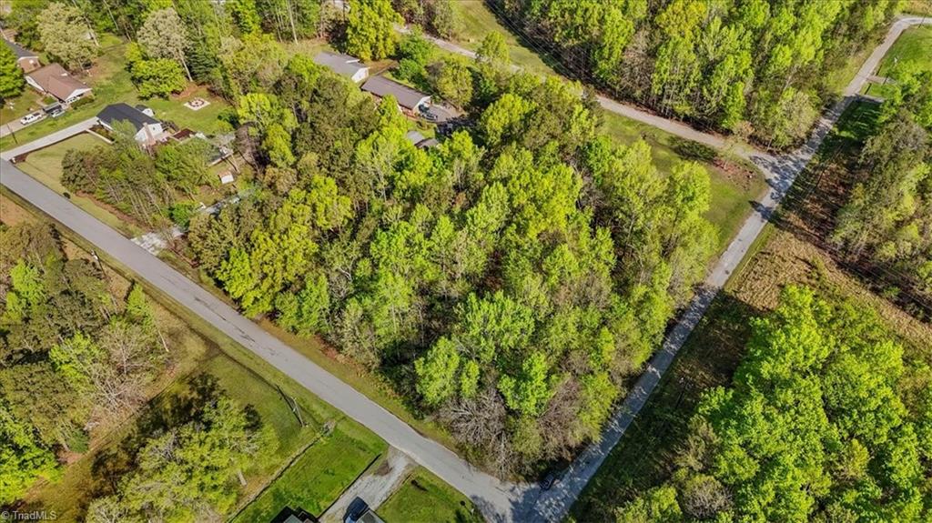 5800 Appling Road, Archdale, North Carolina image 1