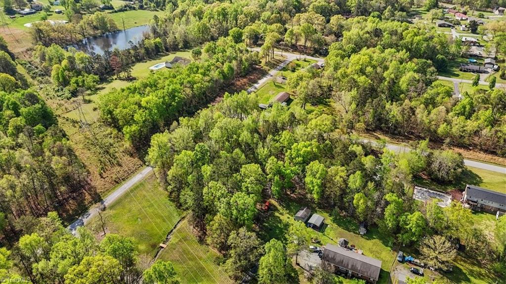 5800 Appling Road, Archdale, North Carolina image 4