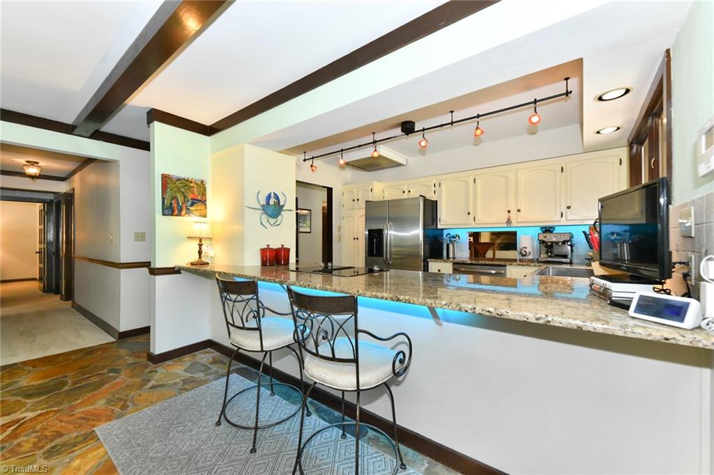 Julian, North Carolina 27283, United States, 3 Bedrooms Bedrooms, ,2 BathroomsBathrooms,Residential,Pending,200984